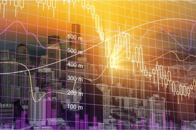 Czym są indeksy giełdowe?