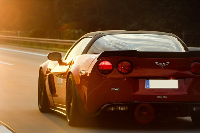 Jak wziąć samochód na firmę?