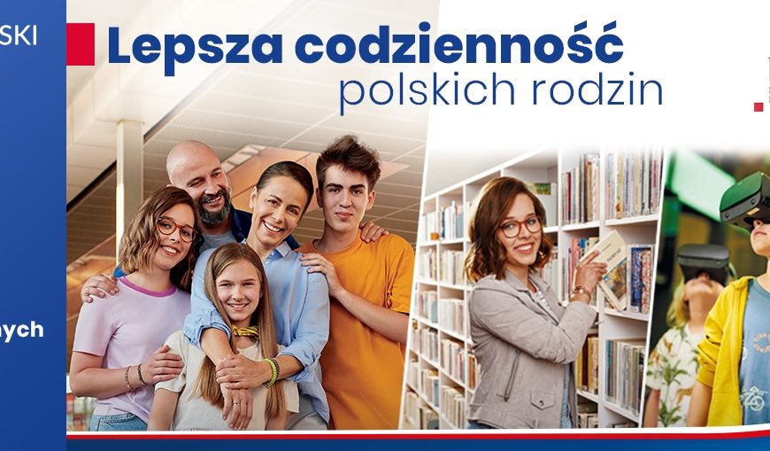 Polski Ład w Twojej gminie – jakie są 4 priorytety nowego rządowego Programu Inwestycji Strategicznych?